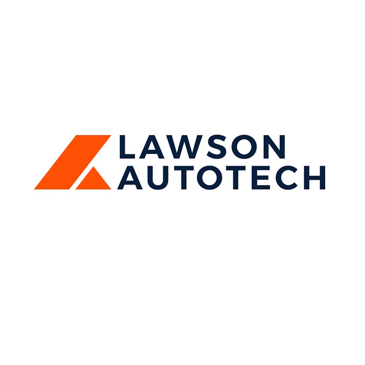  Lawson AutoTech 